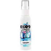 EROS - YUMMY SPRAY CORPORAL ROMPEHIELOS 50 ML